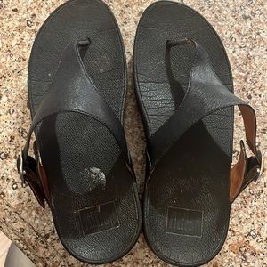 FitFlops sz7